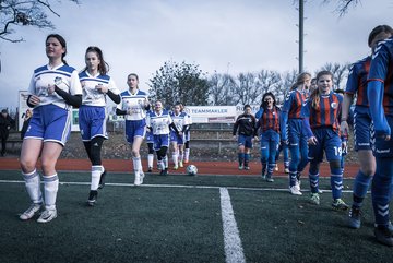 Bild 1899 - B-Juniorinnen Ellerau - VfL Pinneberg 1.C : Ergebnis: 3:2